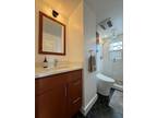 Tucker St, Marblehead, Home For Rent