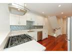 W Eagle St Apt,boston, Condo For Rent