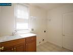 Earnest St, Hercules, Home For Rent