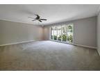 Lyndhurst Dr, Chattanooga, Home For Rent
