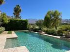 Claret Cv, La Quinta, Home For Rent