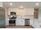 E Streamwood Blvd, Streamwood, Home For Rent