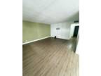 Nw Th Pl Apt,tamarac, Condo For Rent