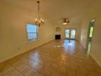 Sandy Run, Aiken, Home For Rent