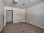 Tower Dr, Moore, Home For Rent