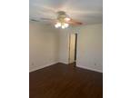 Radcliff Dr, Sumter, Home For Rent