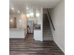 Falls Grove Trl, High Point, Home For Rent