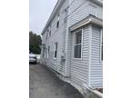 Delard St Unit,lowell, Flat For Rent