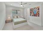 Teton River Rd, Boca Raton, Home For Rent