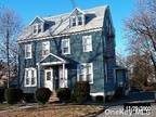 Pearsall Ave, Freeport, Flat For Rent