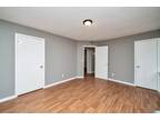 Womack Rd, Pinson, Home For Rent
