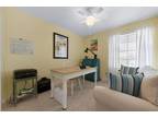 Gembrook Ct, Royal Palm Beach, Home For Rent