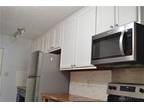 Robbins Run Ct, Washington Township, Flat For Rent