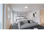 Rogers St Apt,cambridge, Flat For Rent