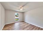 Rolling Ridge Dr, Allen, Home For Rent