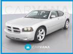 2009 Dodge Charger