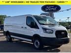 2024 Ford Transit-150 Base