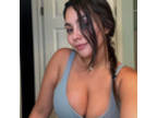 Lingerieana