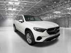 2023 Mercedes-Benz GLC 4MATIC SUV