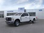 2024 Ford F-250 Super Duty XL