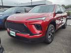 2025 Buick Enclave 4DR SPORT TOURING