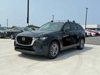 2024 Mazda CX-90 3.3 Turbo Preferred
