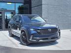 2024 Mazda CX-50 2.5 S Select