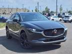 2024 Mazda CX-30 2.5 Turbo Premium Plus