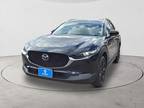2024 Mazda CX-30 2.5 Turbo Premium