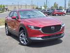 2024 Mazda CX-30 2.5 S Preferred