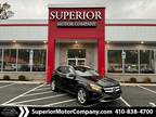 2015 Mercedes-Benz Gla GLA 250 4MATIC