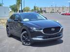 2024 Mazda CX-30 2.5 Turbo Premium