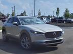 2024 Mazda CX-30 2.5 S Preferred