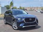 2024 Mazda CX-90 3.3 Turbo Premium