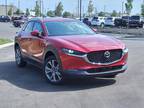 2024 Mazda CX-30 2.5 S Premium