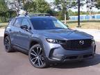 2024 Mazda CX-50 2.5 S Premium Plus