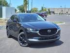 2024 Mazda CX-30 2.5 Turbo Premium Plus