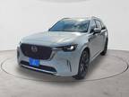 2024 Mazda CX-90 3.3 Turbo S Premium Plus