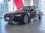 2021 Audi A6 allroad quattro Premium Plus 55 TFSI