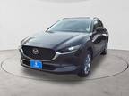 2024 Mazda CX-30 2.5 S Premium