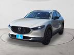 2024 Mazda CX-30 2.5 Turbo Premium