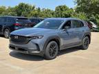 2025 Mazda CX-50 2.5 S Preferred