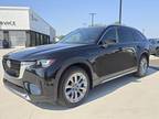 2024 Mazda CX-90 3.3 Turbo Premium Plus