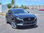 2024 Mazda CX-30 2.5 S Preferred