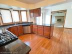 Ford Way Dr, Novi, Home For Rent