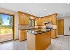 Pheasant Way, South Windsor, Home For Rent