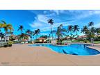 Palmas Del Mar Unit Ab, Humacao, Flat For Rent