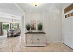 Plaza Cuesta, San Juan Capistrano, Condo For Rent