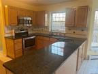 Cedar Cliff Rd, Monroe, Home For Rent