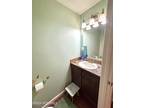 Evergreen Dr, Bayville, Home For Rent